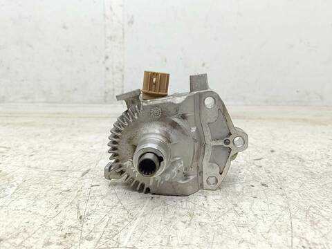 Centralita Motor ECU Hyundai Tucson KLASS 2WD 150CV 110KW