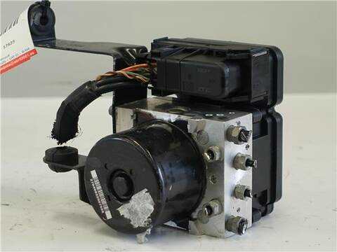Foto 1ª: Abs Ford Focus 998 CC 92 KW [M1DA] (2012)