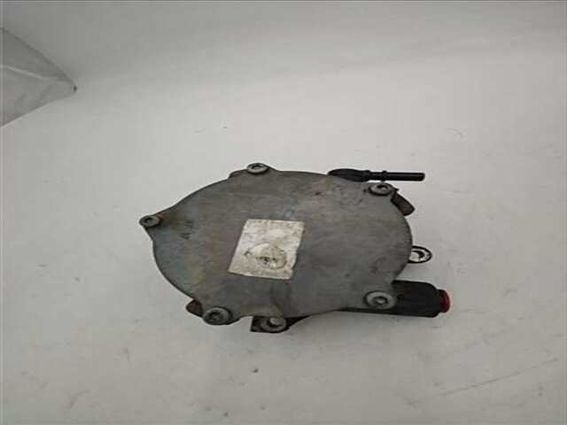 Foto 2ª: Depresor Freno Bomba Vacio Ford Focus 2.0 TITANIUM (02.2008- ) [2.0 LTR. - 100 KW TDCI CAT] [G6DD]