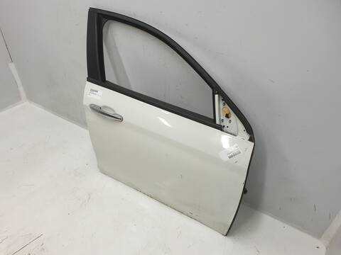 Foto 3ª: Puerta Delantera Derecha Fiat Tipo HATCHBACK LOUNGE