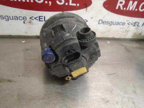 Foto 2ª: Faro Antiniebla Delantero Derecho Nissan Qashqai 1.5 TD CAT 110CV 81KW [K9K] (2014)
