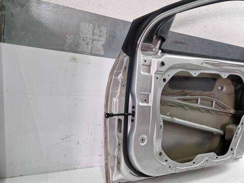 Foto 2ª: Puerta Delantera Derecha Hyundai Ioniq 141 CV 104KW [G4LE] (2018)