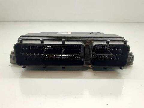 Foto 2ª: Centralita Motor ECU Toyota Auris LUNA 126CV 93KW [1AD] (2007)