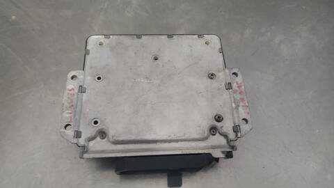 Foto 2ª: Centralita Motor ECU Bmw Serie 5 518 2.4 TD CAT BERLINA 115CV 85KW (1988)