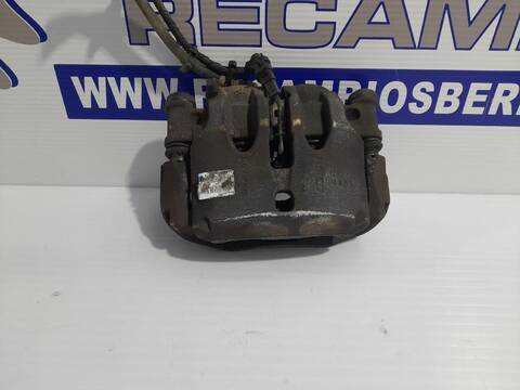 Foto 1ª: Pinza Freno Delantera Izquierdo Iveco Daily 2.3 DIESEL CAT 126CV (2014)