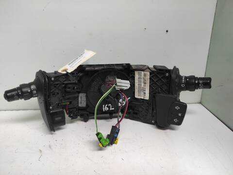 Mando Multifuncion Renault Scenic K9KF7 JM)