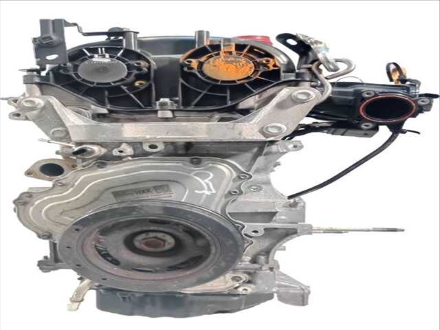 Foto 3ª: Motor Completo Opel Astra 145 CV 107KW [F14SHT]
