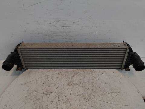 Foto 2ª: Intercooler Volvo V40 122 CV 90KW [B4204T38]
