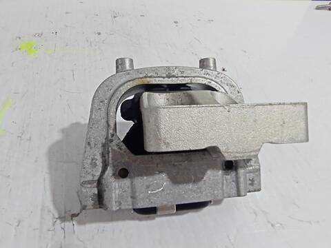 Soporte Motor Volkswagen Golf COMFORTLINE BLUEMOTION AUT. 150CV