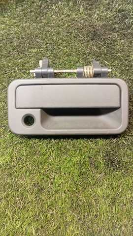 Maneta Exterior Delantera Derecha Opel Frontera 2.8 TD A