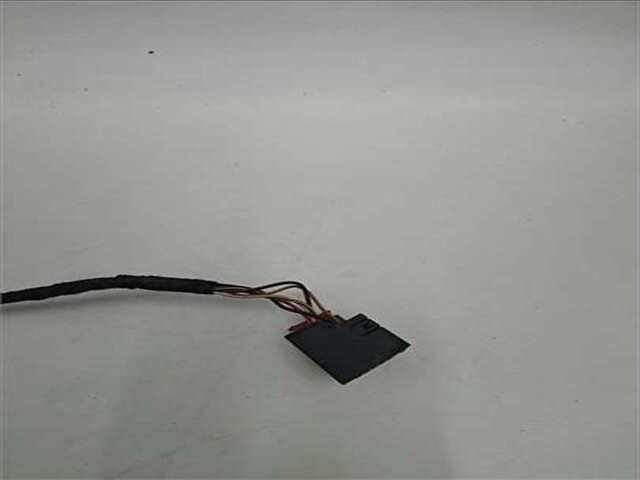 Foto 2ª: Retrovisor Derecho Skoda Octavia 1.6 LIKE [1.6 LTR. - 81 KW TDI DPF] [CXXB]