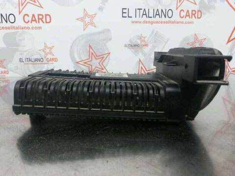 Foto 4ª: Mando Luces Mg 75 VERSION INDEFINIDA