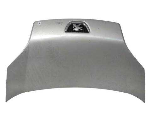 Capot Peugeot Bipper 1.4 HDI