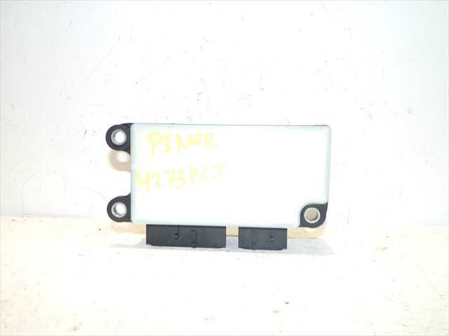 Foto 2ª: Centralita Airbag Opel Astra 1.6 CDTI MODELO K, 2016-2019 [B16DTE] (2017)