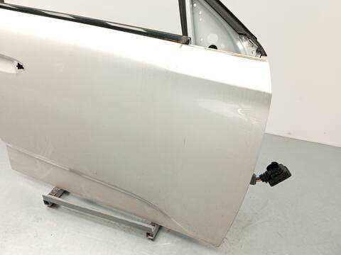 Foto 3ª: Puerta Delantera Derecha Peugeot 308 PURETECH 130 FPHNSL FPHNST) 131CV 96KW [HNS (EB2ADTS)] (2022)