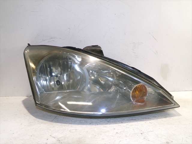 Faro Derecho Ford Focus 1.8 TDDI 1998-2004 SEDAN