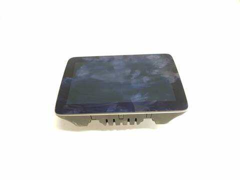 Foto 2ª: Pantalla Multifuncion Mercedes Clase C 160 CLA 220 CDI 117.303) (2014)