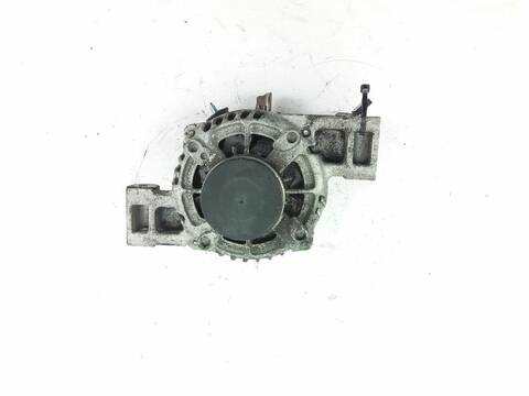 Alternador Toyota Auris 1.2 NRE185_)