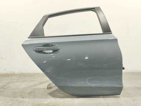 Puerta Trasera Derecha Honda Civic 2.0 E HEV HATCHBACK 184CV 135KW