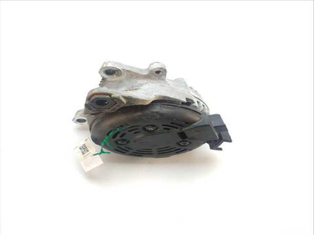 Foto 2ª: Alternador Bmw X1 SDRIVE 18 D (2014)
