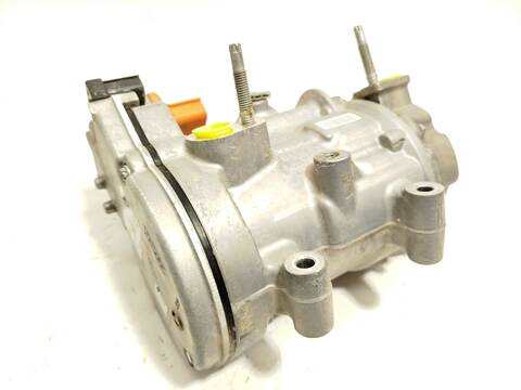 Foto 2ª: Compresor Aire Acondicionado Ford Kuga 2.5 FHEV 190CV 140KW [BGDC] (2024)