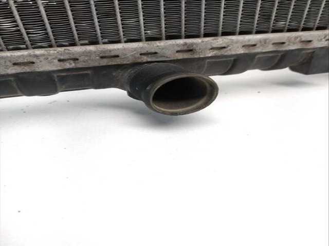 Foto 3ª: Radiador Motor Peugeot Expert 2.0 HDI 130 FURGONETA (2007)