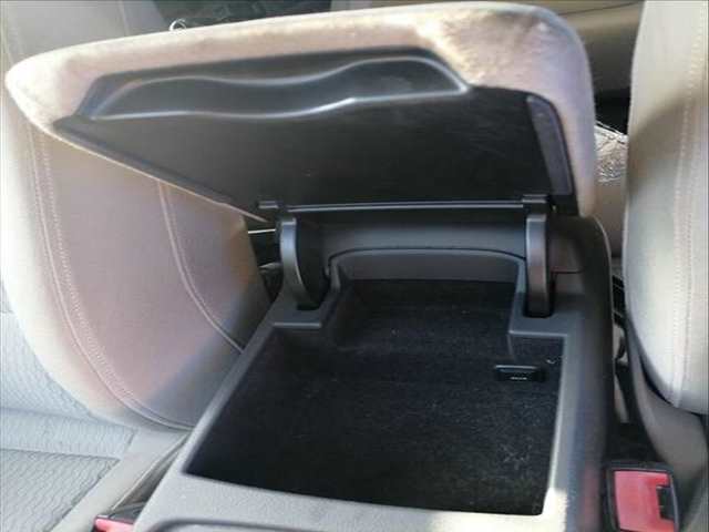 Foto 2ª: Consola Central Audi A5 2.0 TDI 105KW) 143CV [CAGA] (2010)