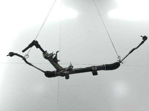 Cremallera de Direccion Renault Trafic 1.9 DCI 80 FL0B)