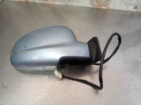 Retrovisor Derecho Chevrolet Tacuma VERSION INDEFINIDA