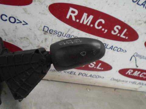 Foto 2ª: Mando Multifuncion Seat Alhambra GRAN VIA 110CV 81KW [AFN] (2000)