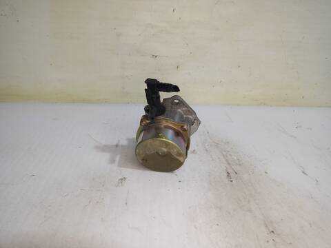 Depresor Freno Bomba Vacio Renault Scenic AUTHENTIQUE 86CV 63KW