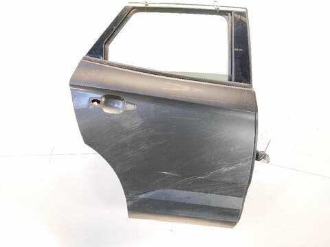 Puerta Trasera Derecha Opel Grandland 1.6 TURBO D 75)