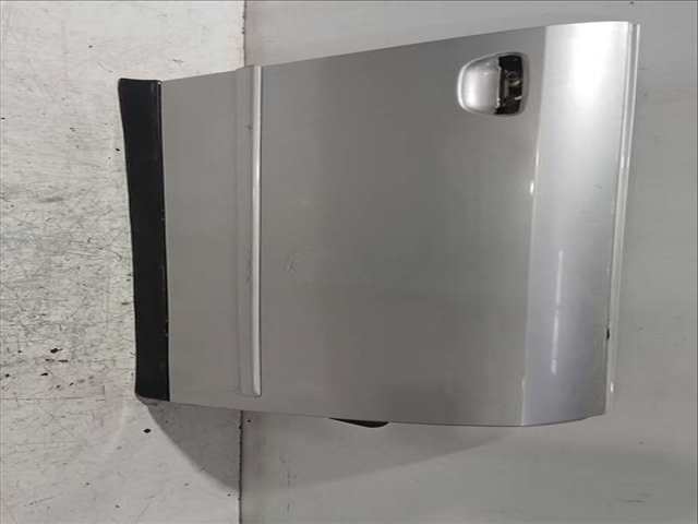 Puerta Delantera Derecha Audi A4 1.9 TDI 130CV 96KW
