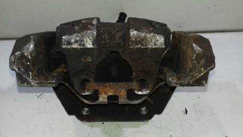 Foto 2ª: Pinza Freno Trasera Izquierdo Bmw Serie 5 518 550I XDRIVE 408CV 300KW [N63B44A] (2010)