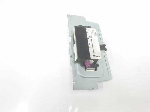 Foto 2ª: Centralita Motor ECU Ford Ranger XLT 4WD DOBLE CABINA