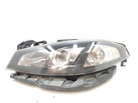 Faro Izquierdo Renault Laguna 1.9 DCI BG08 BG0G) 120CV 88KW