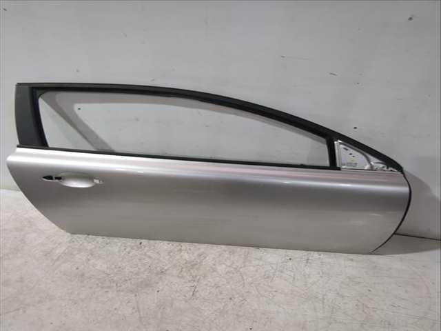 Puerta Delantera Derecha Volvo C30 1.8 125CV 92KW