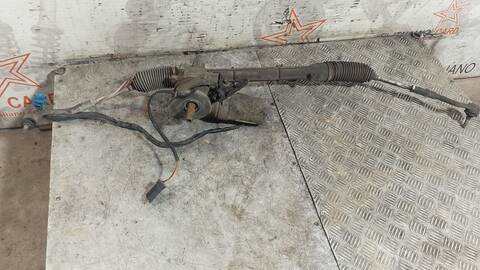 Cremallera de Direccion Citroen C3 1.4 HDI PREMIER 68CV 50KW