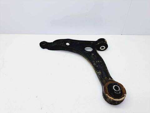 Brazo Suspension Delantero Izquierdo Fiat Ducato 2.3 JTD CAT 120CV 88KW CAJA CERRADA