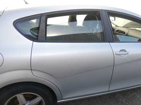 Puerta Trasera Derecha Seat Leon CAYC