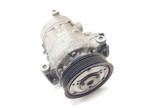 Foto 2ª: Compresor Aire Acondicionado Audi A6 3.0 TDI CLEAN DIESEL