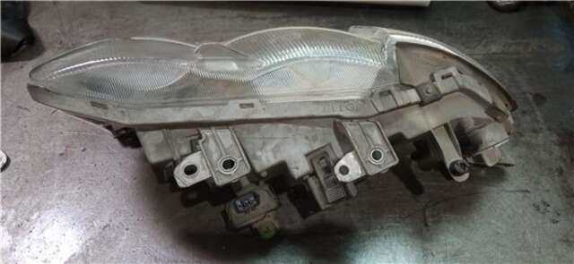 Foto 2ª: Faro Derecho Rover Serie 45 2.0 IDT [20 T2N]