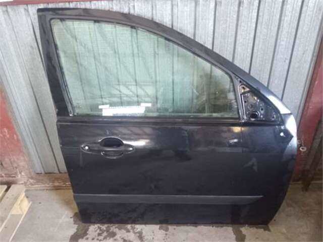 Puerta Delantera Derecha Ford Focus 1.8 TDCI