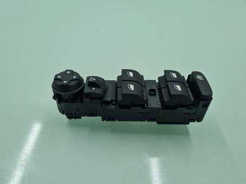 Foto 2ª: Botonera Elevalunas Citroen C3 FEEL AIRCROSS 110CV 81KW [YH01] (2023)