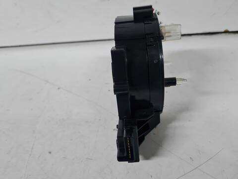 Foto 2ª: Anillo Airbag Volkswagen Golf 1.9 TDI BERLINA 105CV 77KW [BKC] (2005)