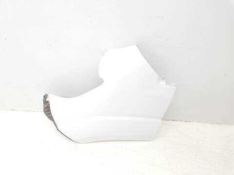 Aleta Delantera Izquierda Peugeot Boxer VERSION INDEFINIDA