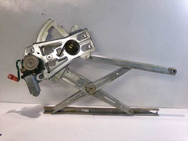 Elevalunas Eléctrico Delantero Derecho Chrysler Stratus 2.0 G 1995-2001