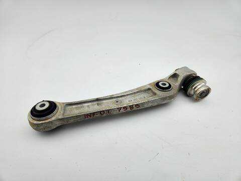Brazo Suspension Delantero Izquierdo Audi Q5 45 TFSI QUATTRO S LINE 265CV 195KW