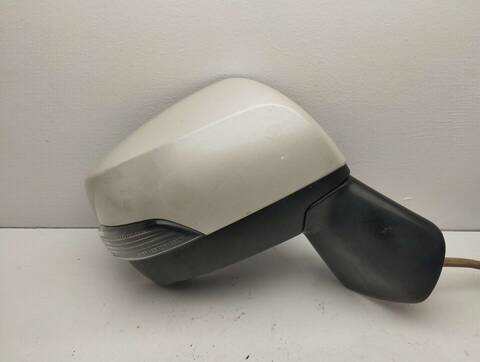 Foto 3ª: Retrovisor Derecho Subaru XV EXECUTIVE 147CV 108KW [EE20] (2017)