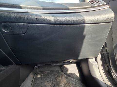 Guantera Hyundai i40 KLASS BLUE 116CV 85KW
